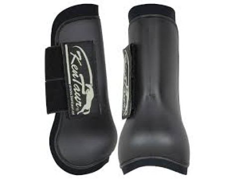 Kentaur Profi Jump Tendon Boots